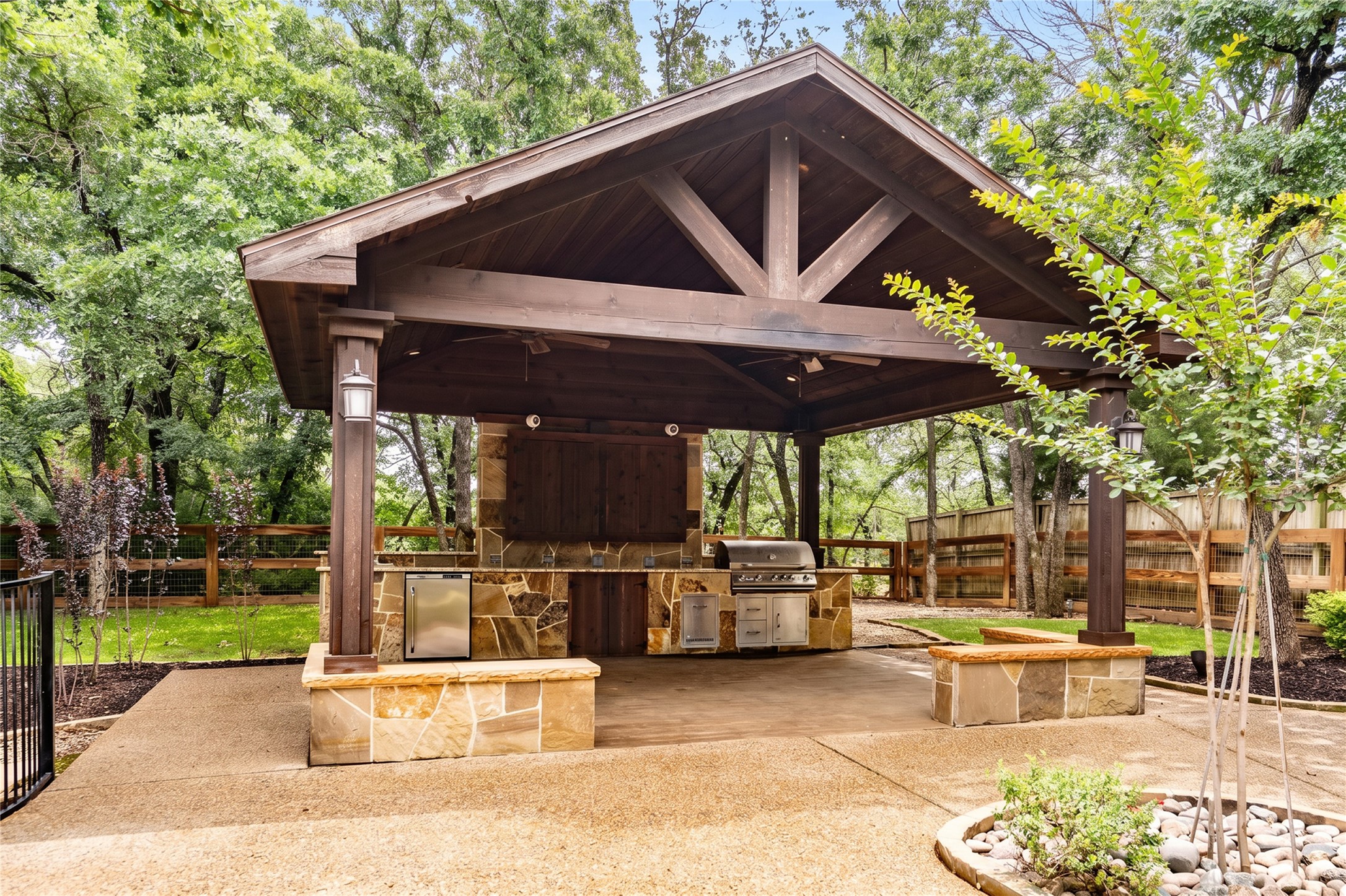 3451 Serendipity Hills Trail Corinth TX 76210