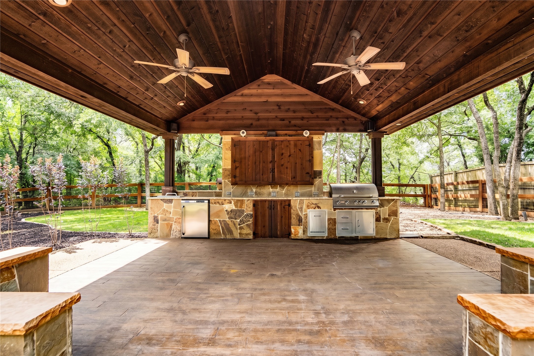3451 Serendipity Hills Trail Corinth TX 76210