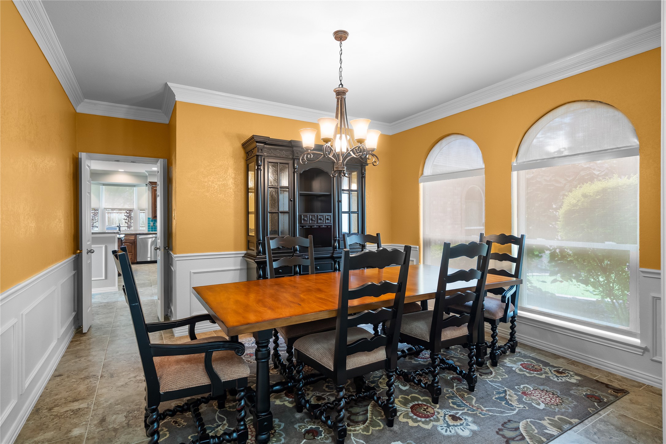3451 Serendipity Hills Trail Corinth TX 76210