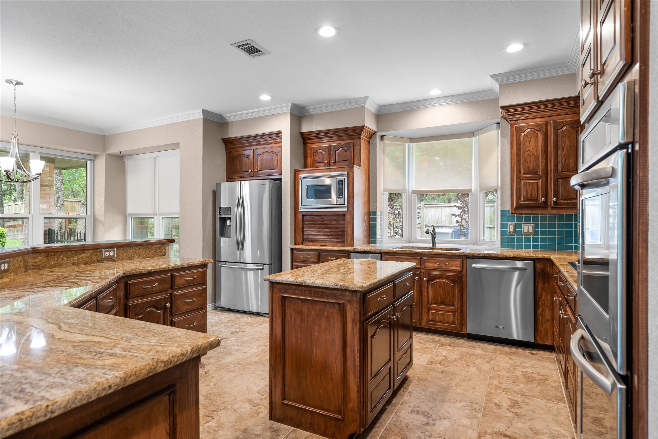 3451 Serendipity Hills Trail Corinth TX 76210