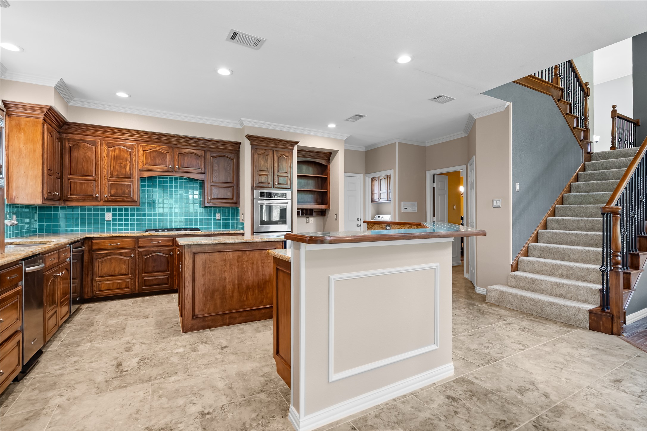 3451 Serendipity Hills Trail Corinth TX 76210