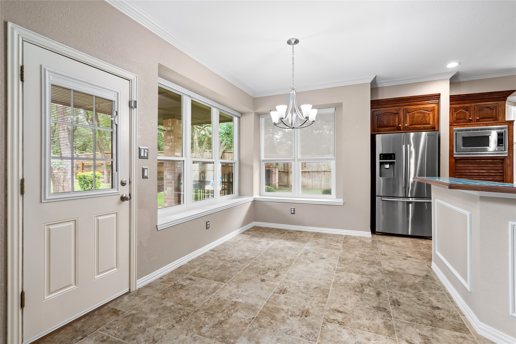 3451 Serendipity Hills Trail Corinth TX 76210