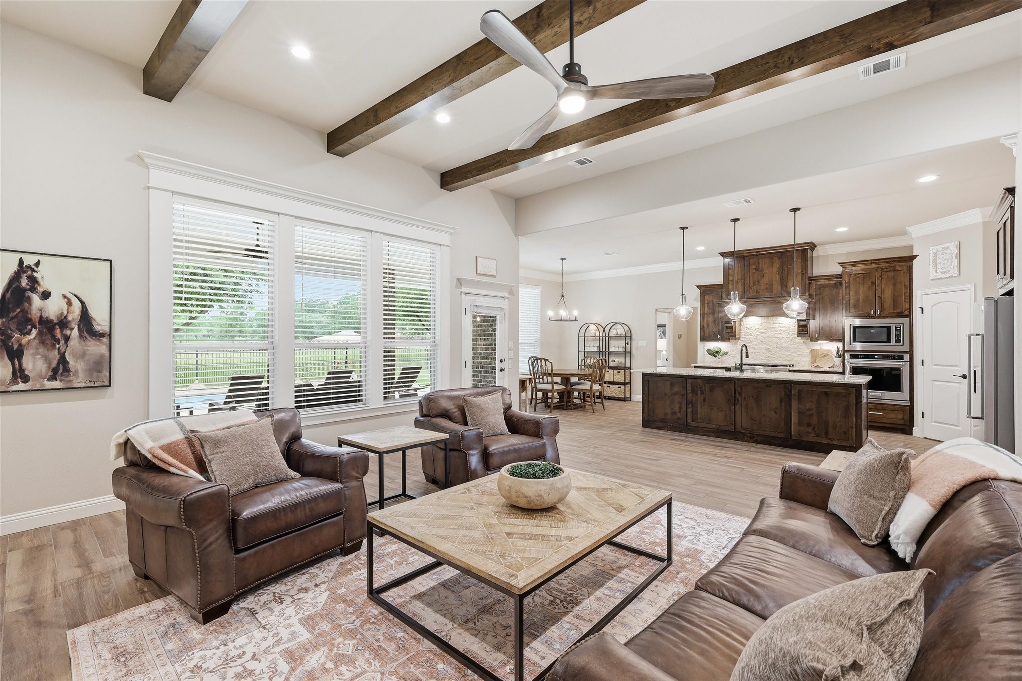 3769 Bear Creek Road Aledo TX 76008