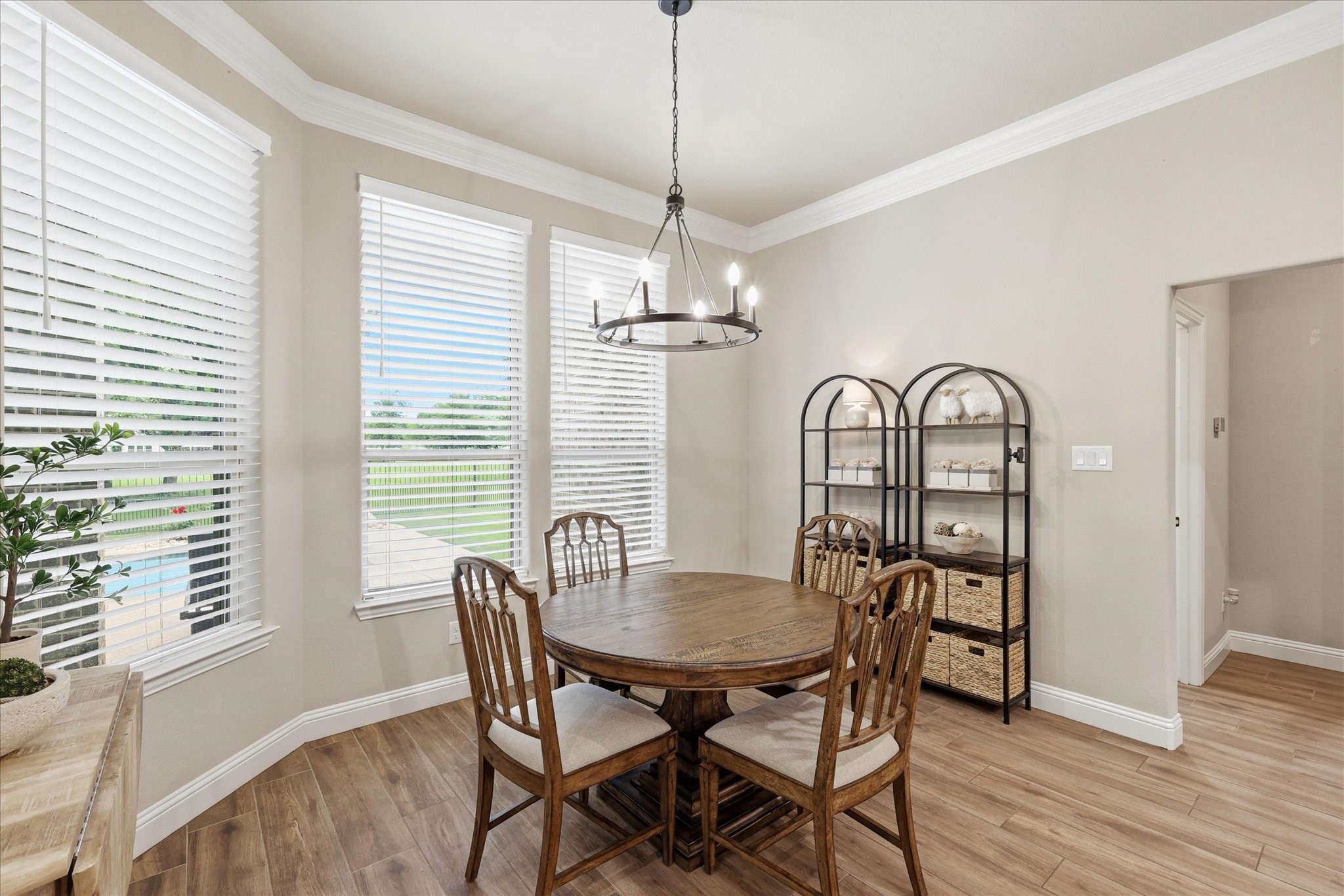 3769 Bear Creek Road Aledo TX 76008