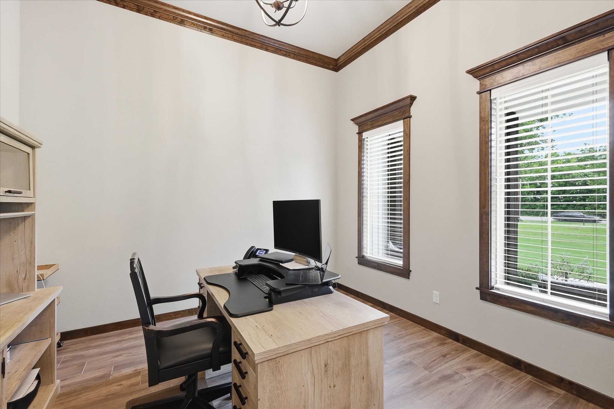 3769 Bear Creek Road Aledo TX 76008