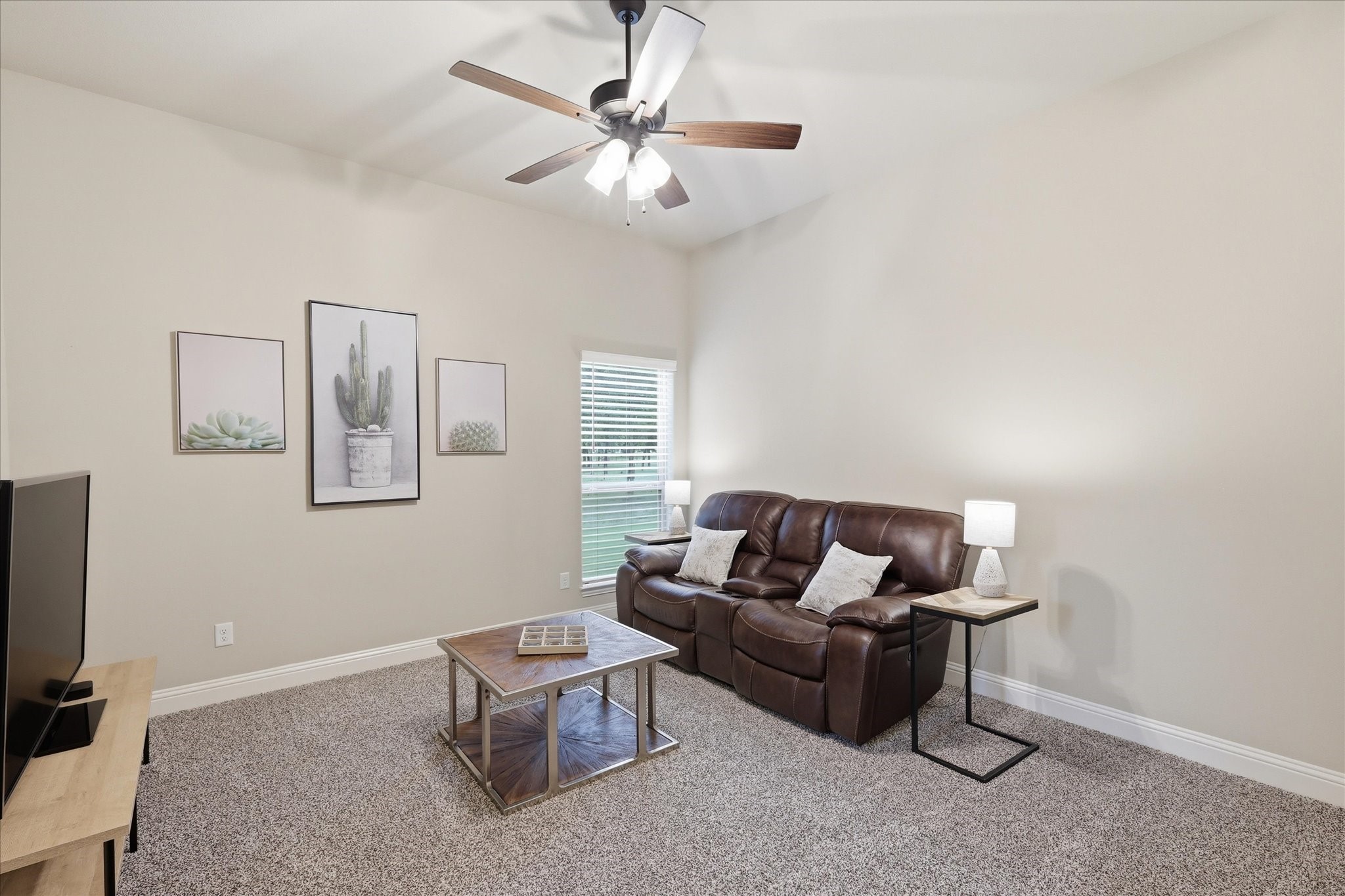 3769 Bear Creek Road Aledo TX 76008