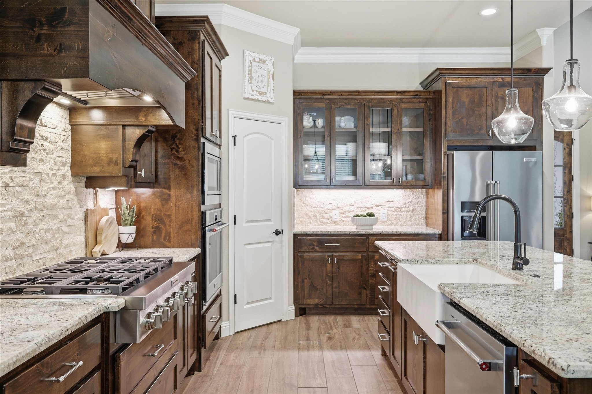 3769 Bear Creek Road Aledo TX 76008