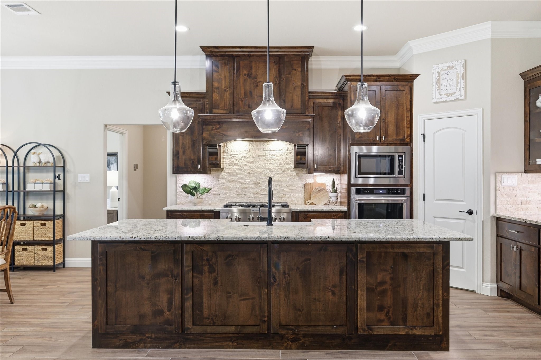 3769 Bear Creek Road Aledo TX 76008