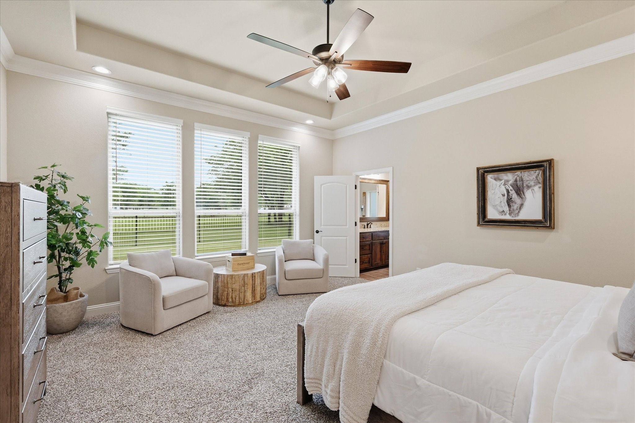 3769 Bear Creek Road Aledo TX 76008