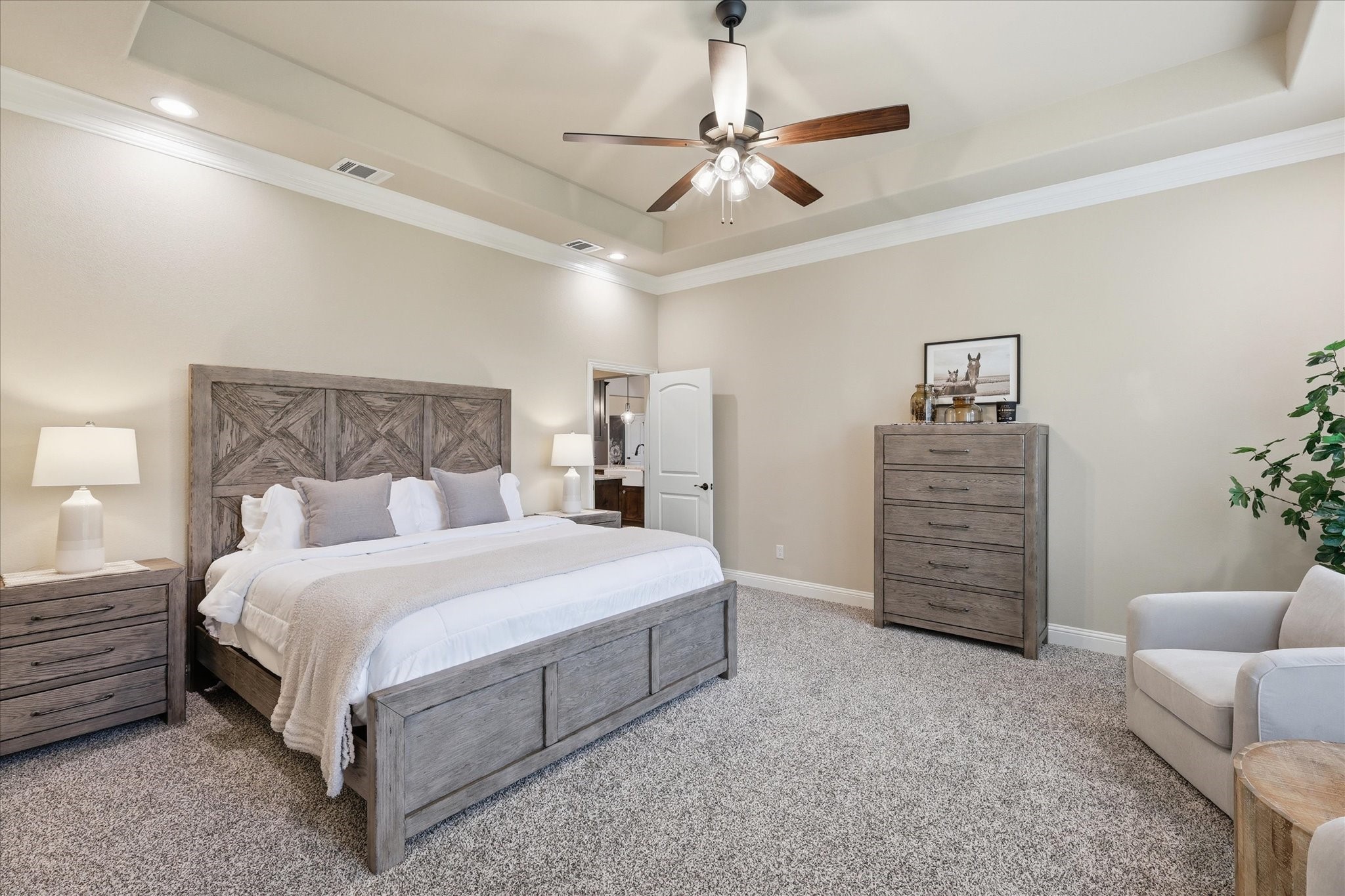 3769 Bear Creek Road Aledo TX 76008