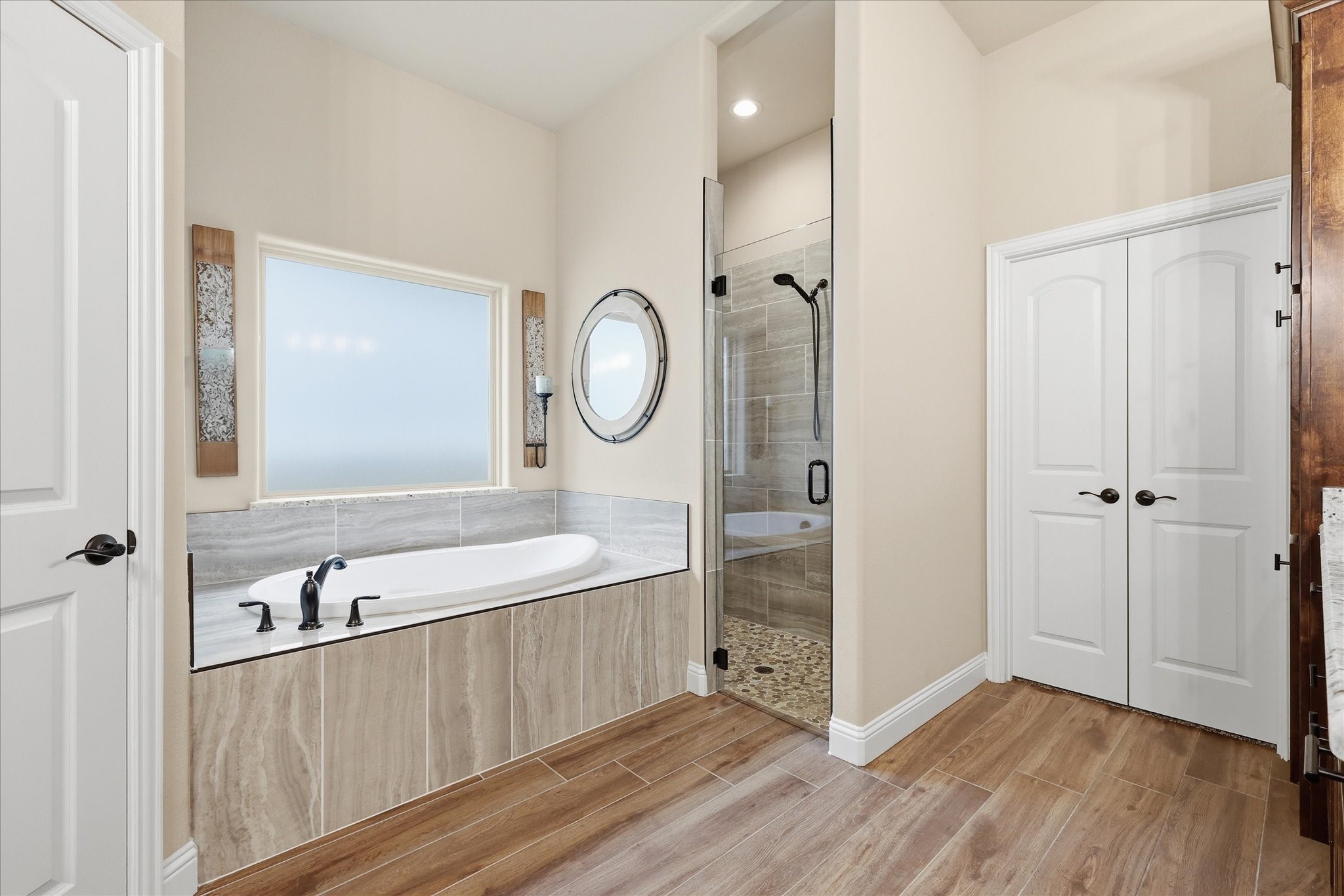3769 Bear Creek Road Aledo TX 76008
