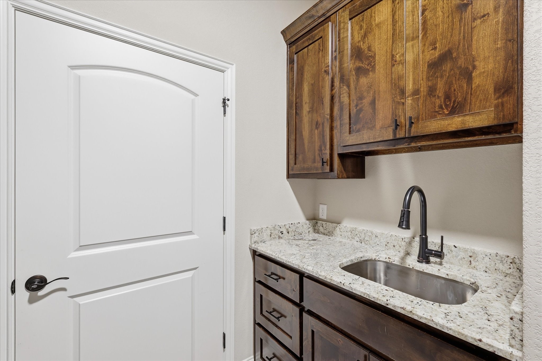3769 Bear Creek Road Aledo TX 76008