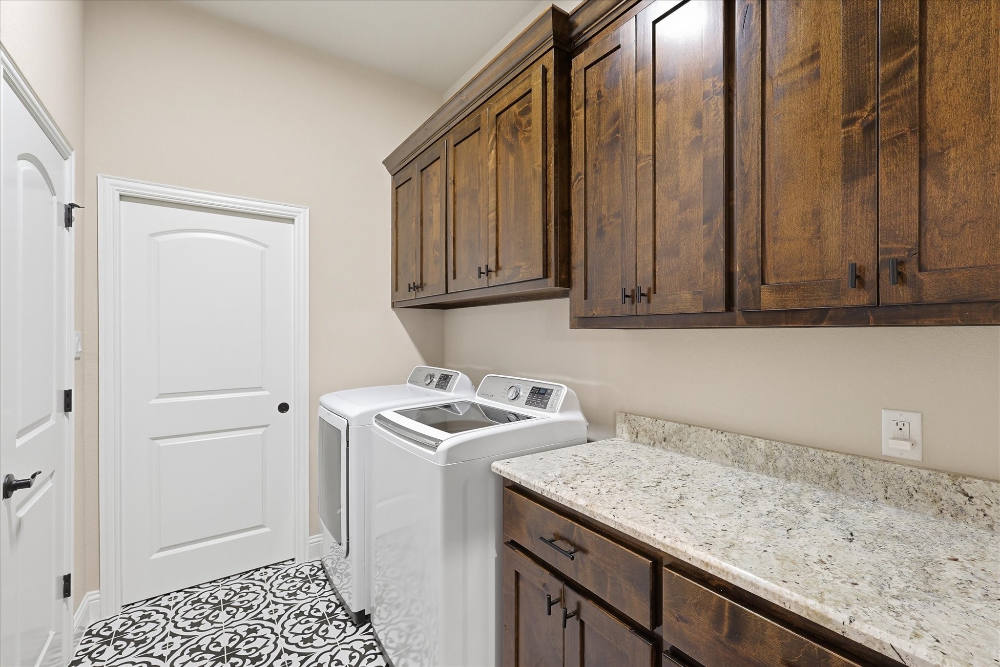 3769 Bear Creek Road Aledo TX 76008