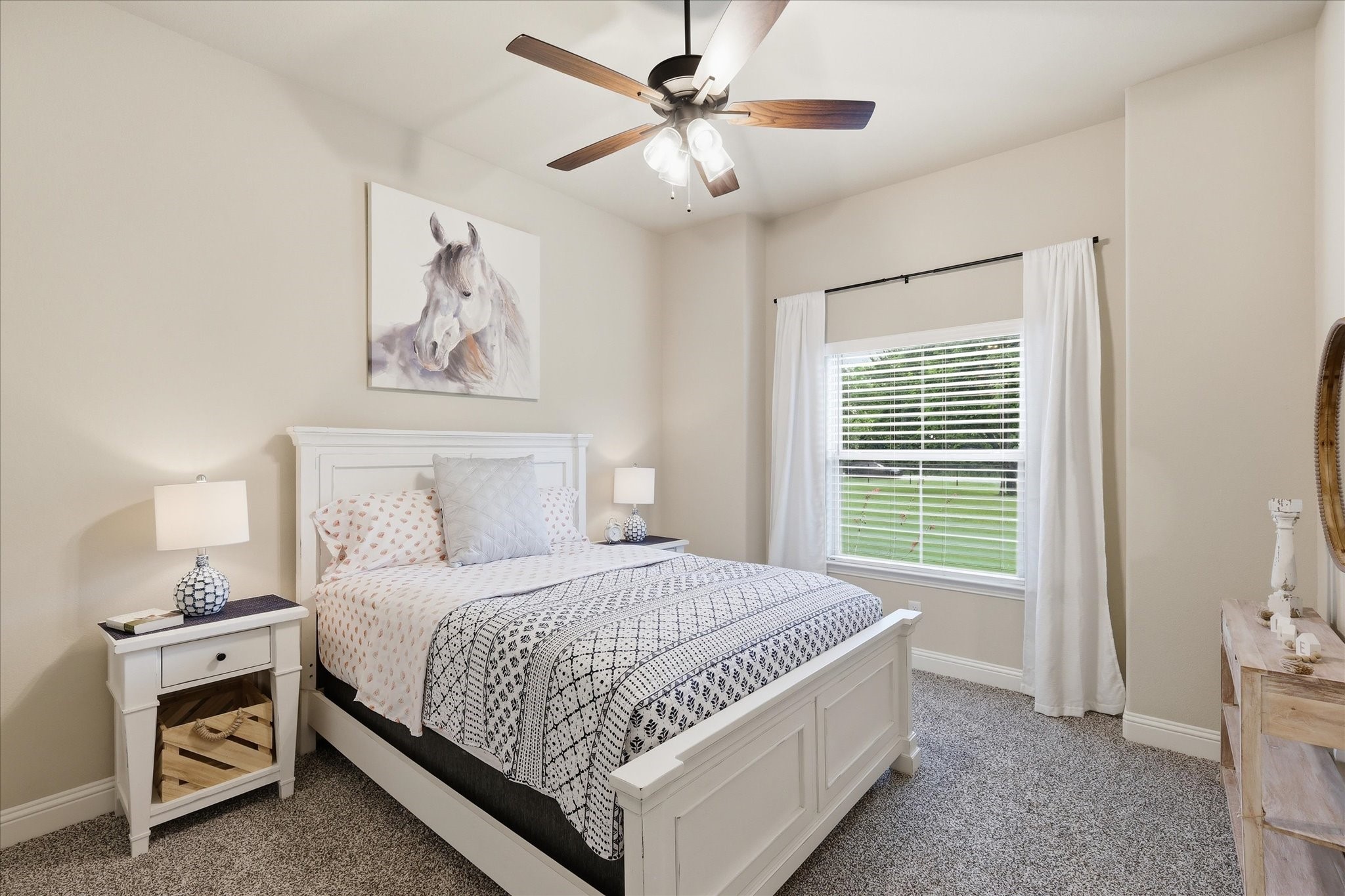 3769 Bear Creek Road Aledo TX 76008