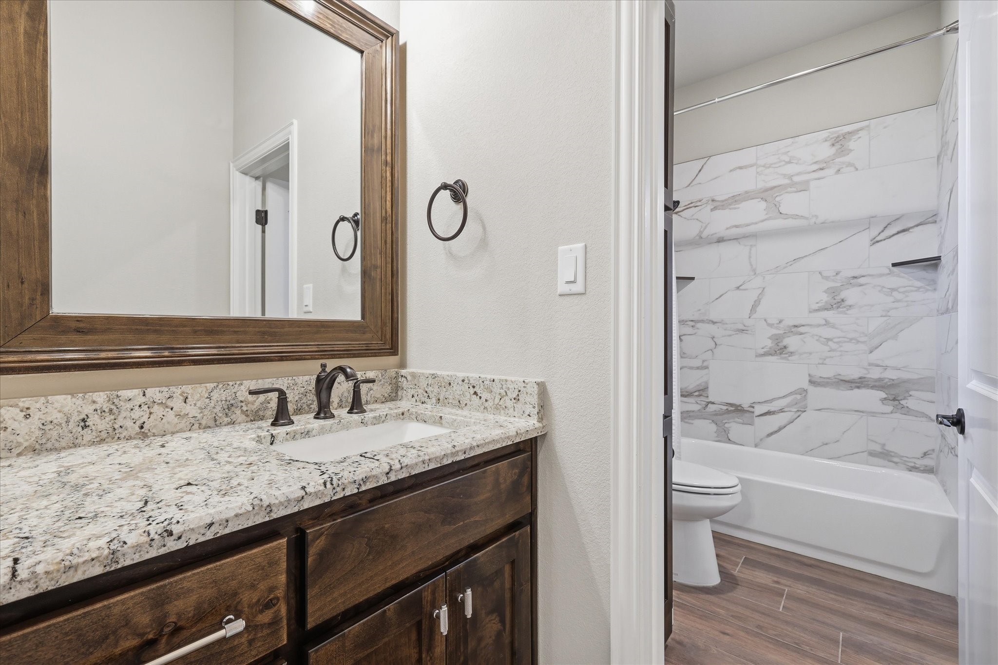 3769 Bear Creek Road Aledo TX 76008