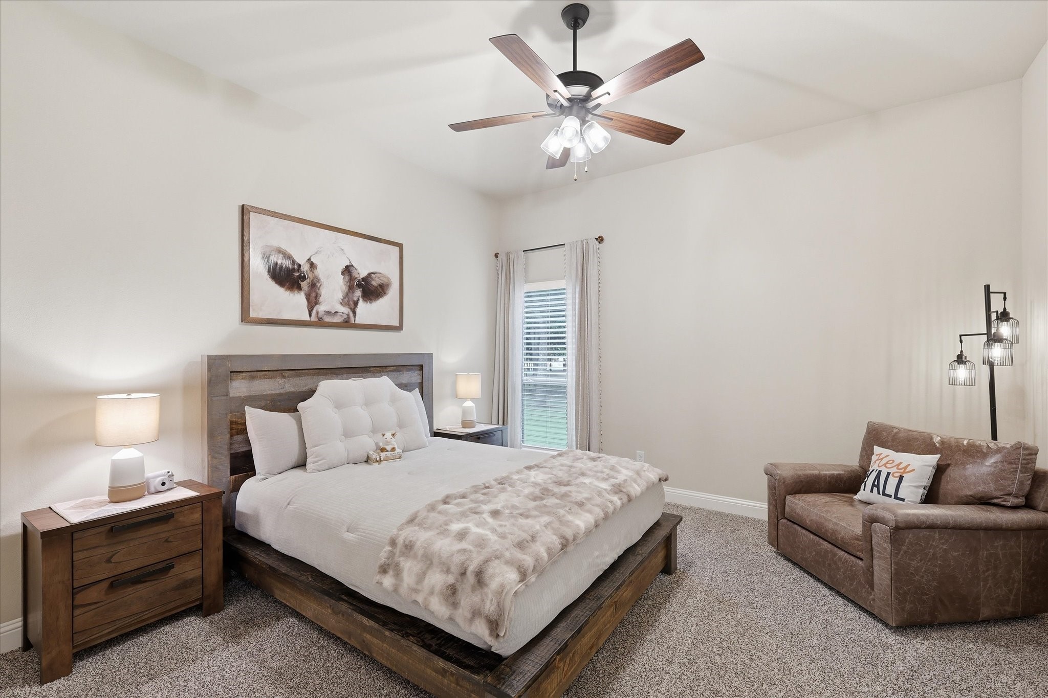 3769 Bear Creek Road Aledo TX 76008