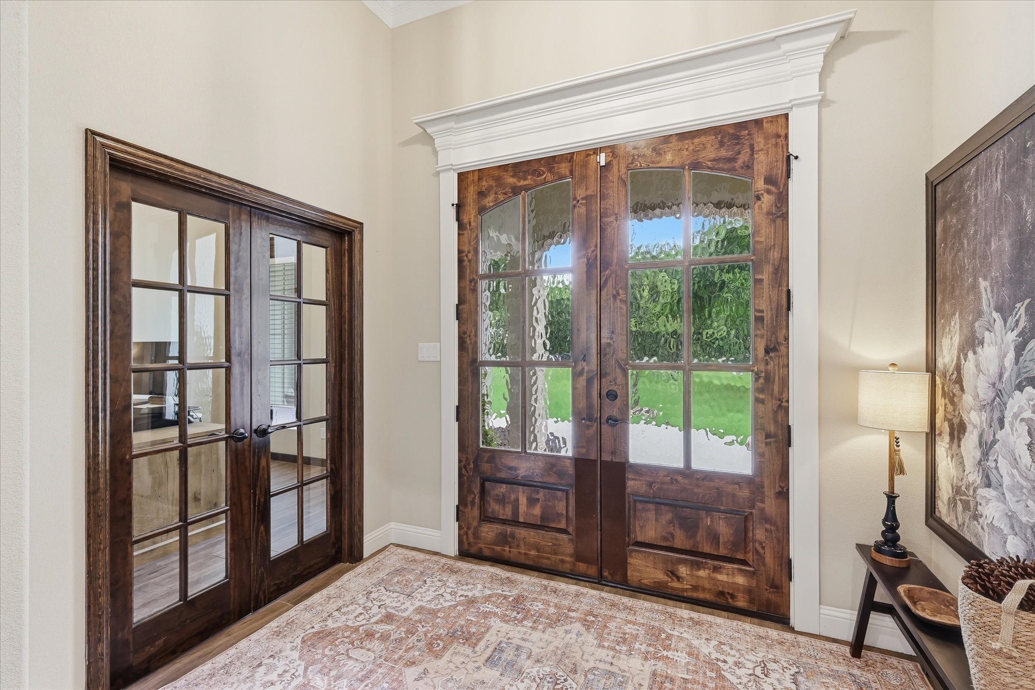 3769 Bear Creek Road Aledo TX 76008