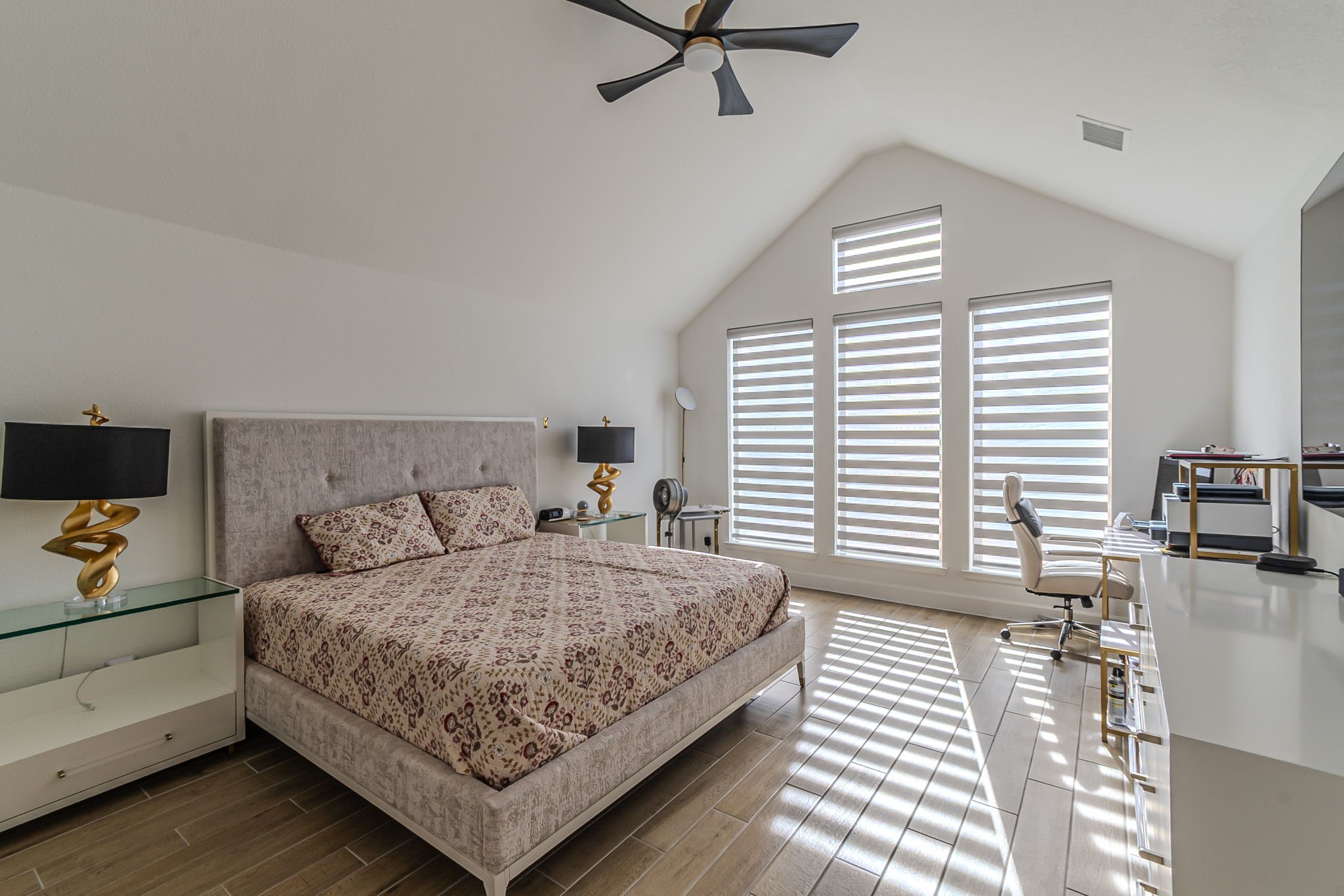 1292 Valerian Avenue Haslet TX 76052