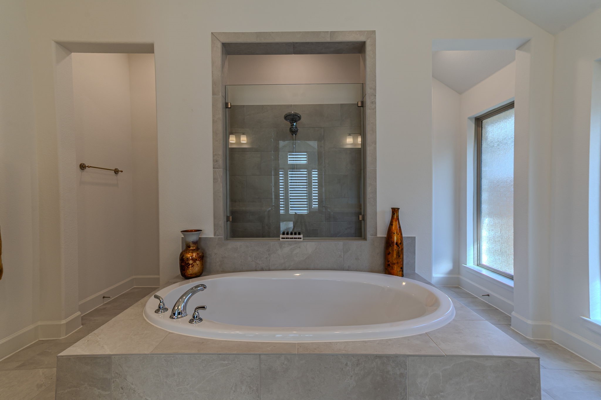 1292 Valerian Avenue Haslet TX 76052