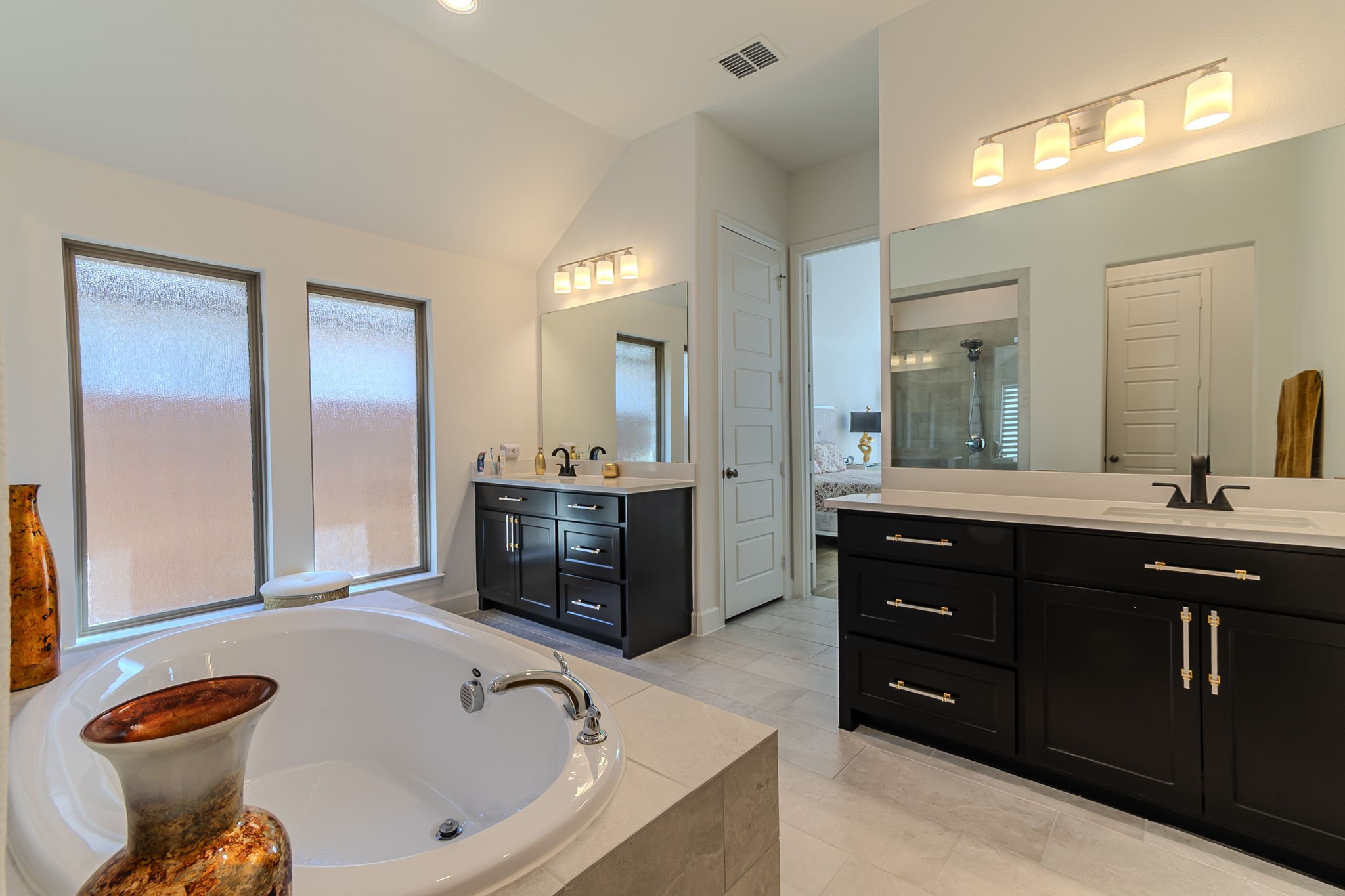 1292 Valerian Avenue Haslet TX 76052