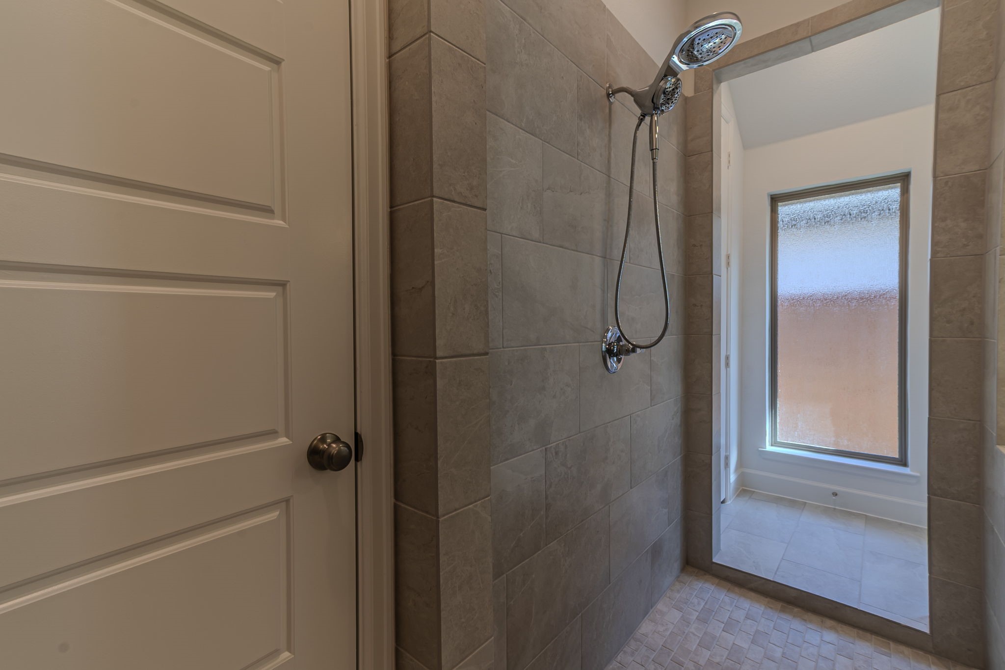 1292 Valerian Avenue Haslet TX 76052
