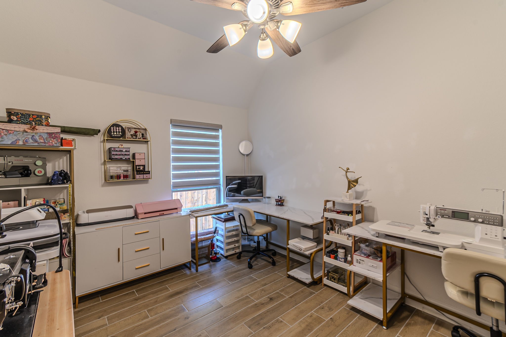 1292 Valerian Avenue Haslet TX 76052