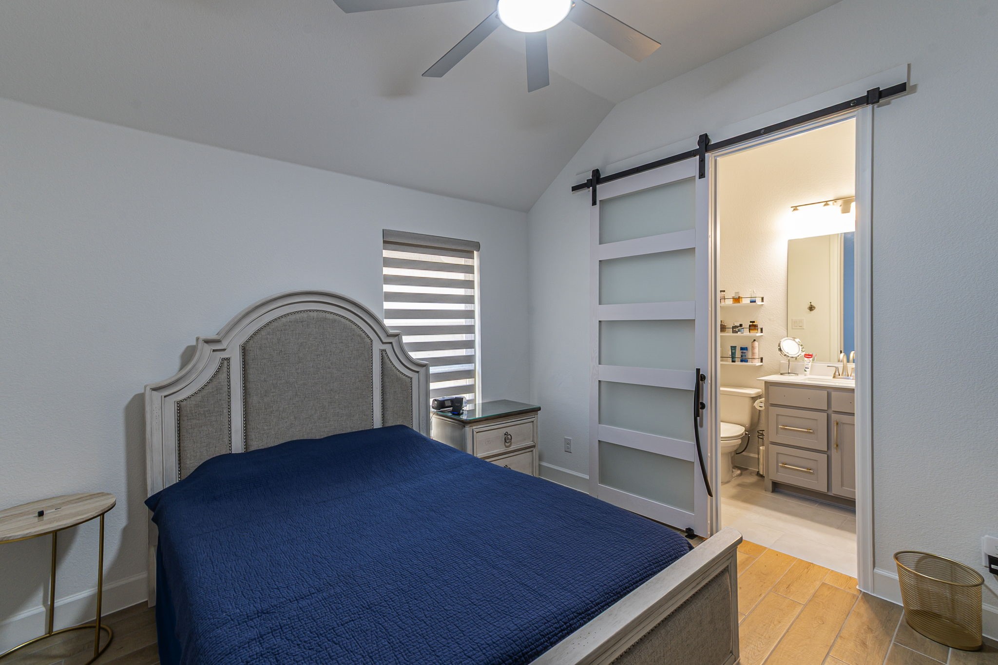 1292 Valerian Avenue Haslet TX 76052