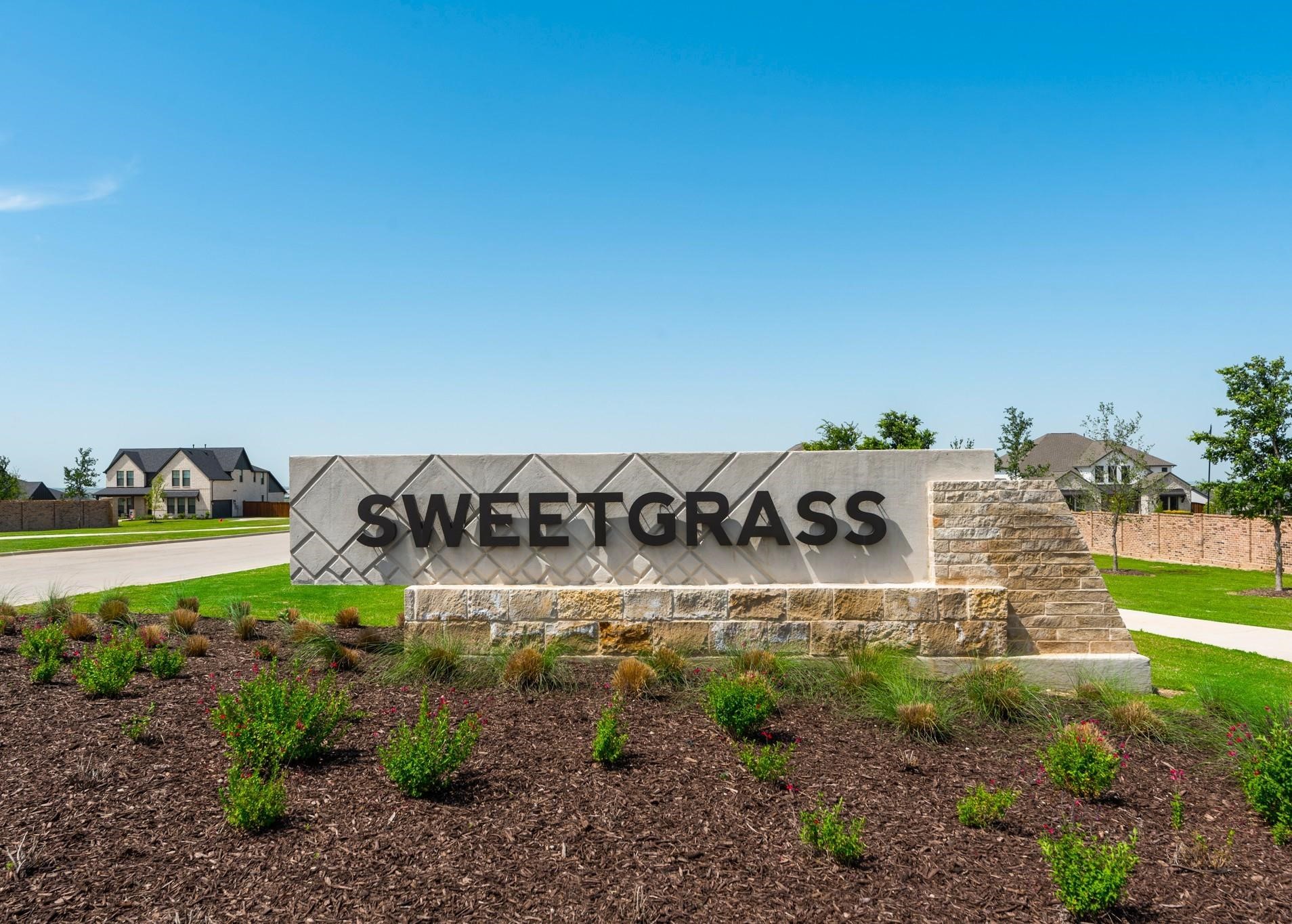 1292 Valerian Avenue Haslet TX 76052