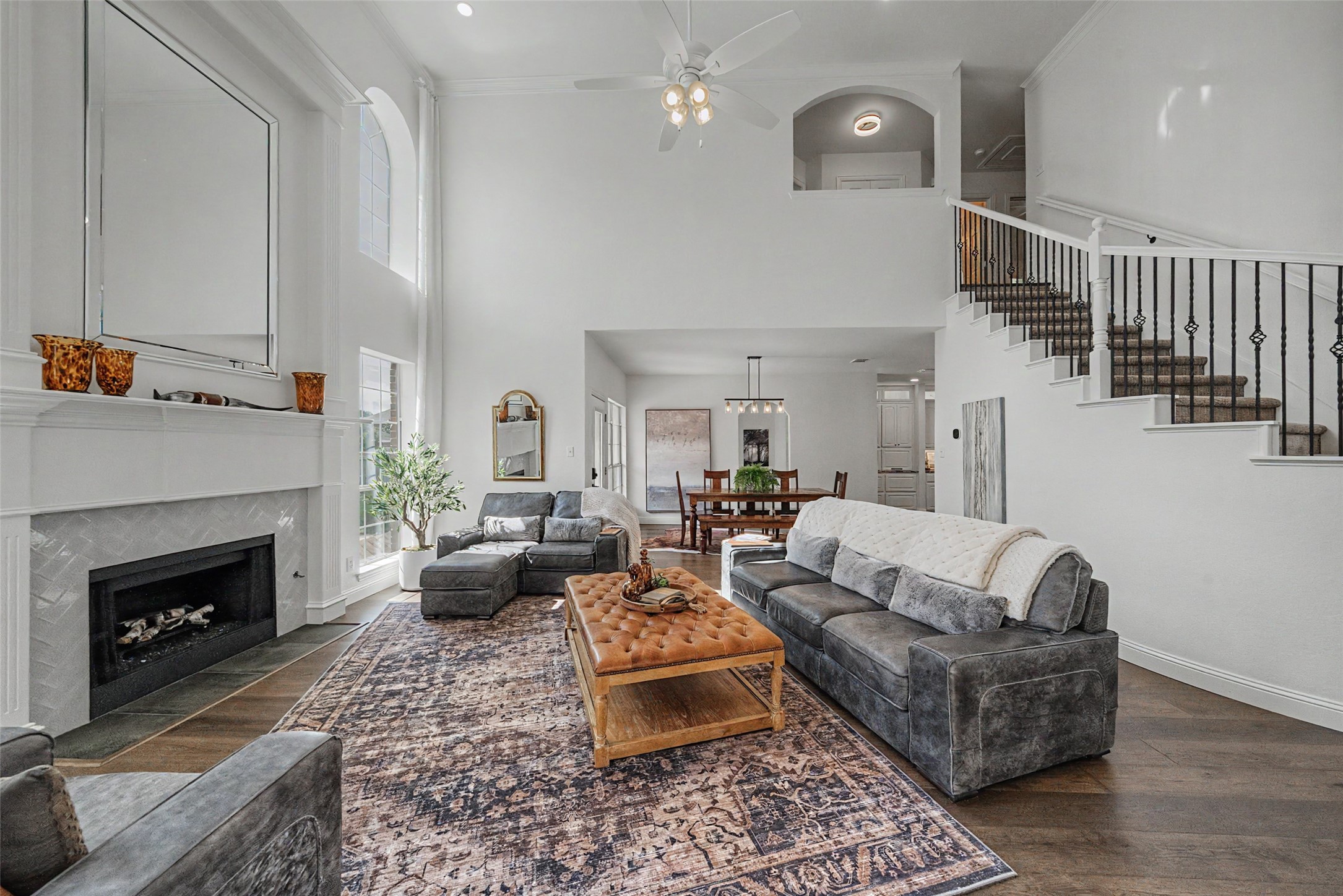217 Huffman Bluff Keller TX 76248