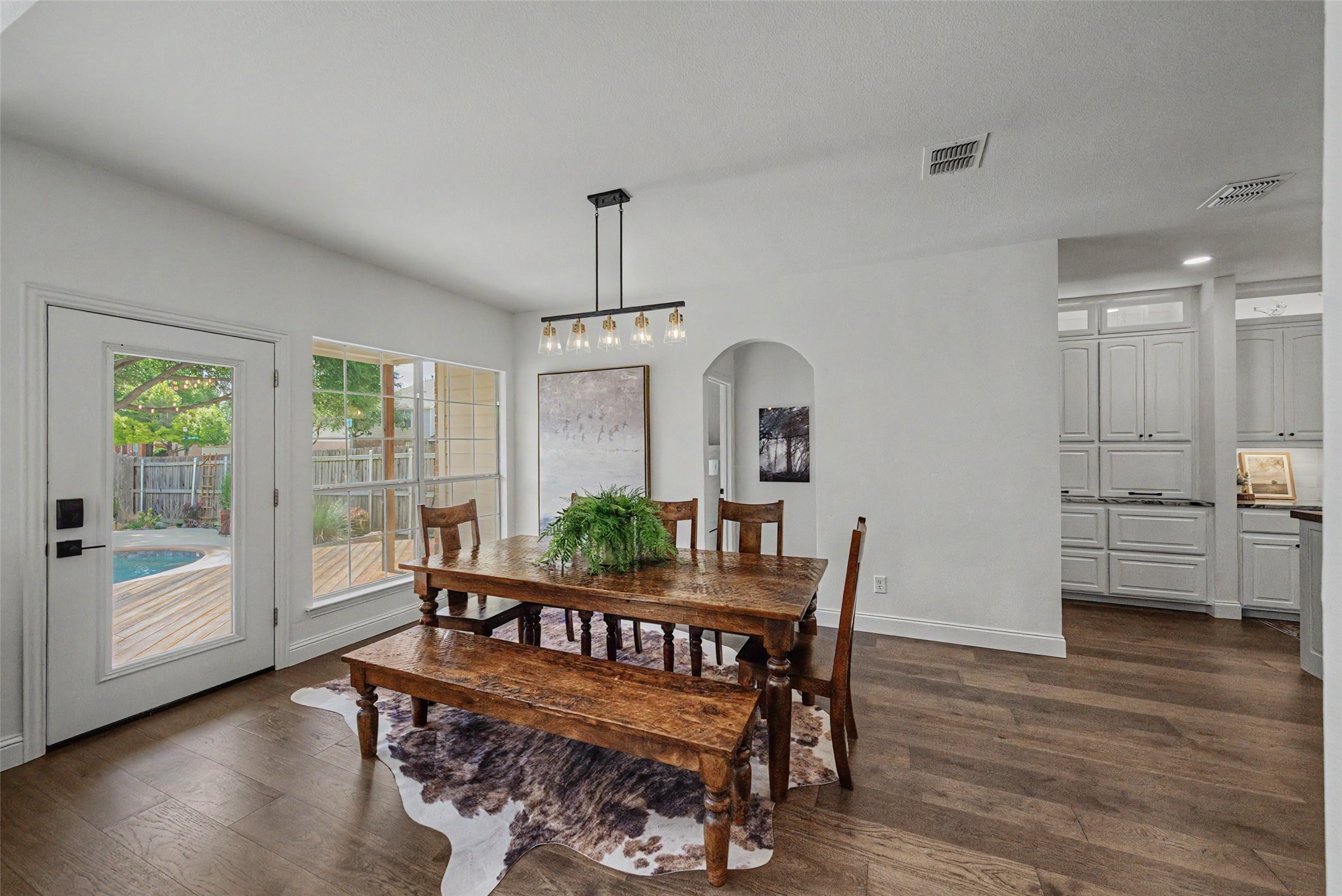 217 Huffman Bluff Keller TX 76248