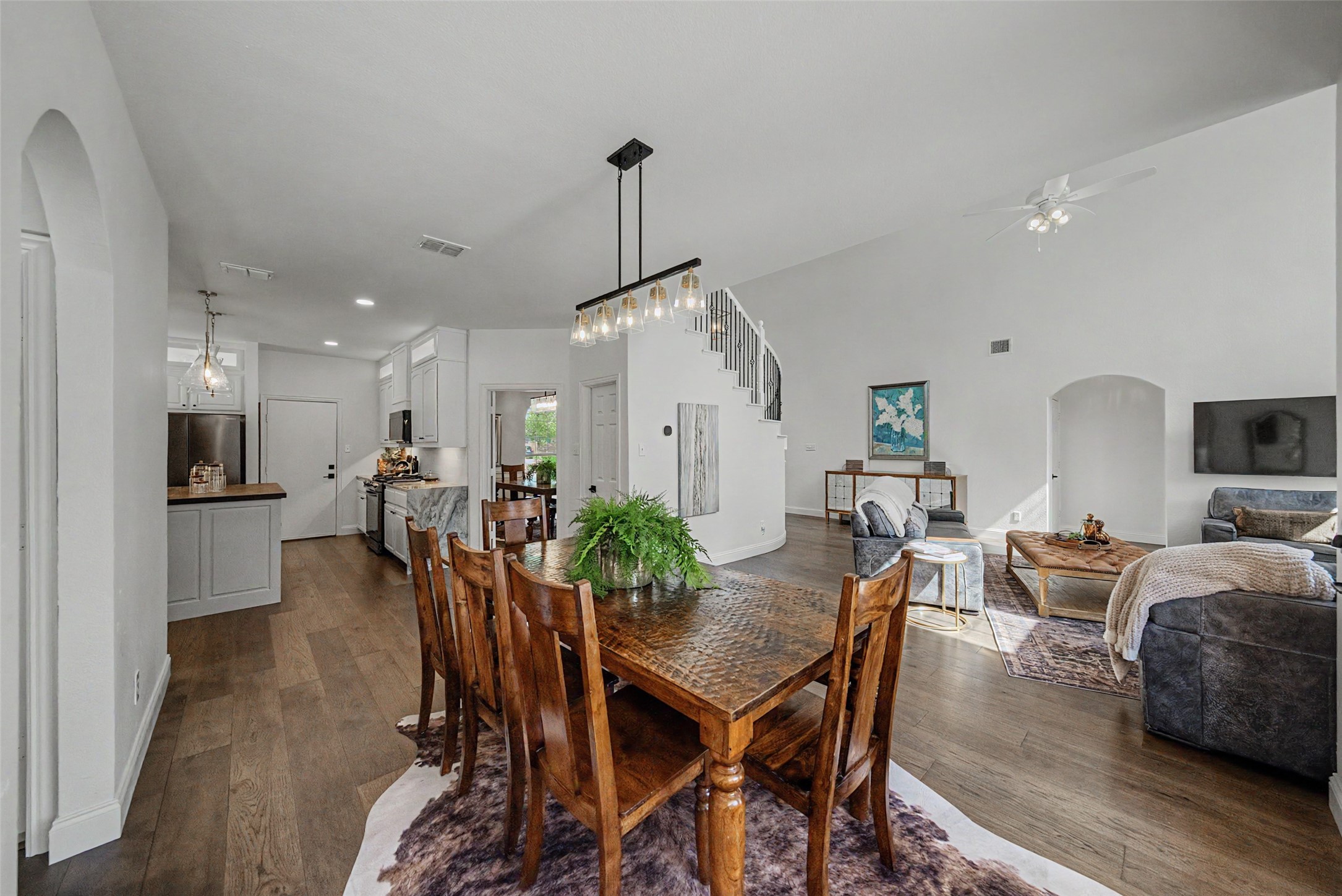 217 Huffman Bluff Keller TX 76248
