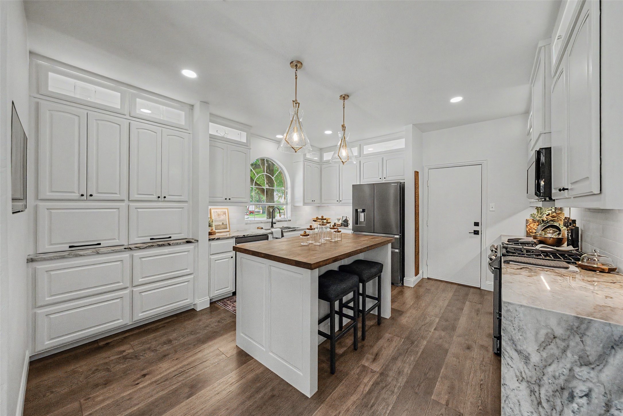 217 Huffman Bluff Keller TX 76248