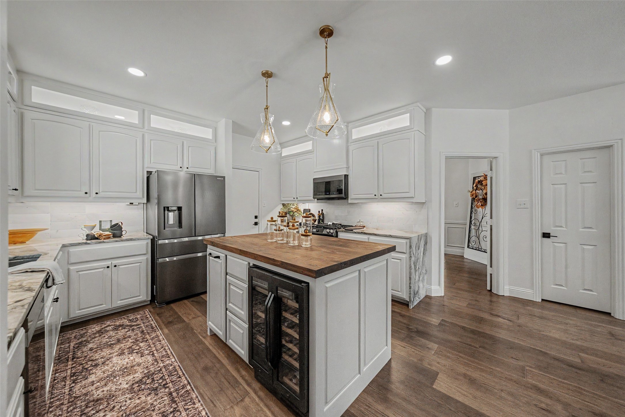 217 Huffman Bluff Keller TX 76248