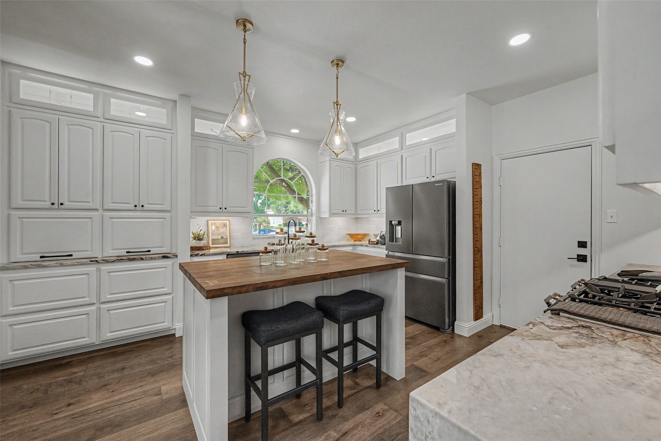 217 Huffman Bluff Keller TX 76248