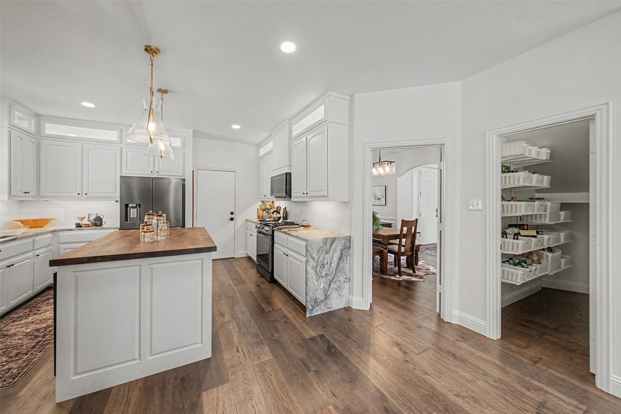 217 Huffman Bluff Keller TX 76248