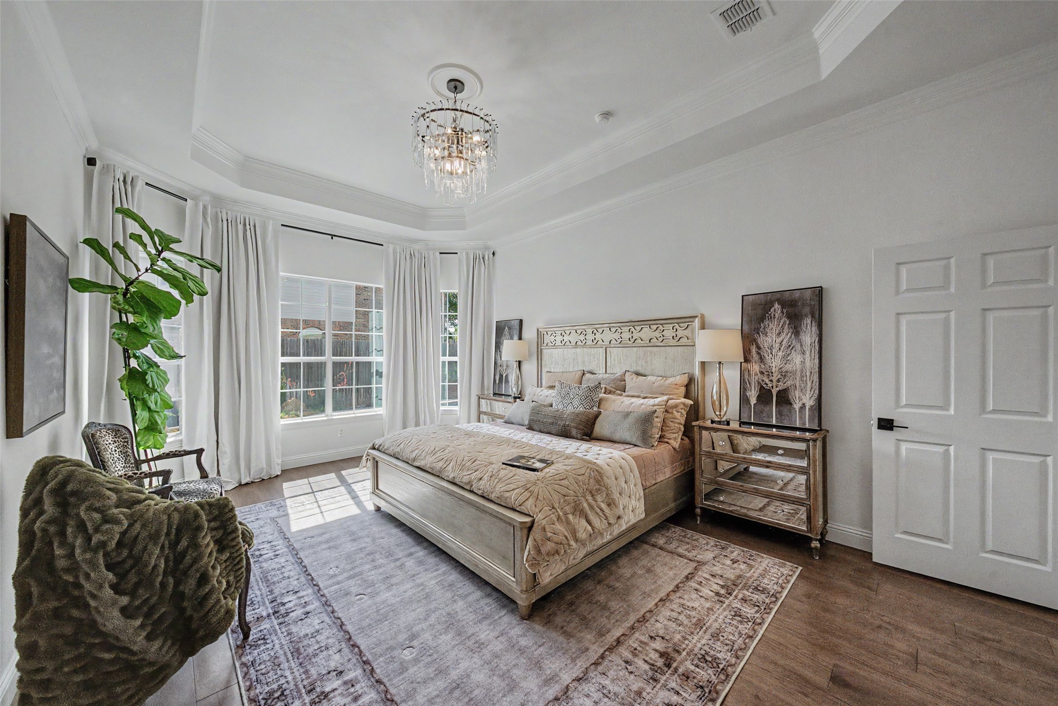 217 Huffman Bluff Keller TX 76248