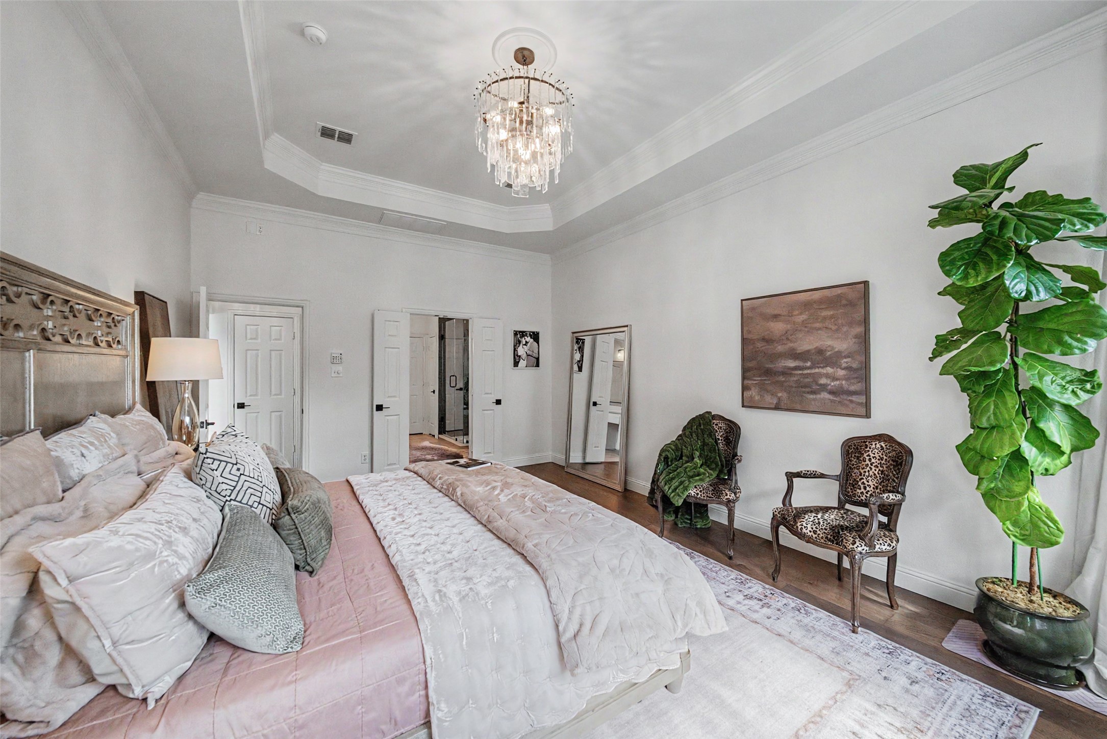 217 Huffman Bluff Keller TX 76248
