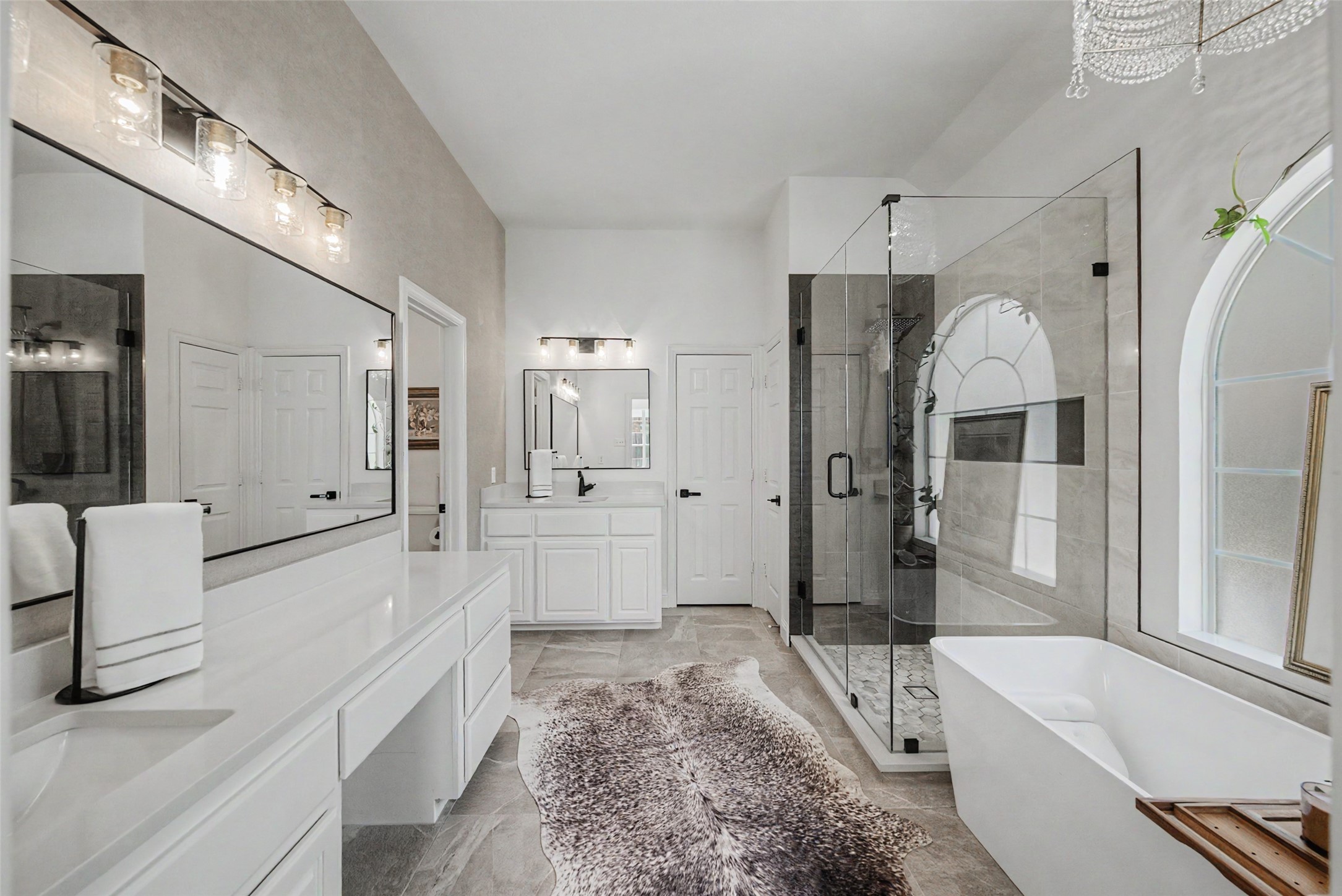 217 Huffman Bluff Keller TX 76248