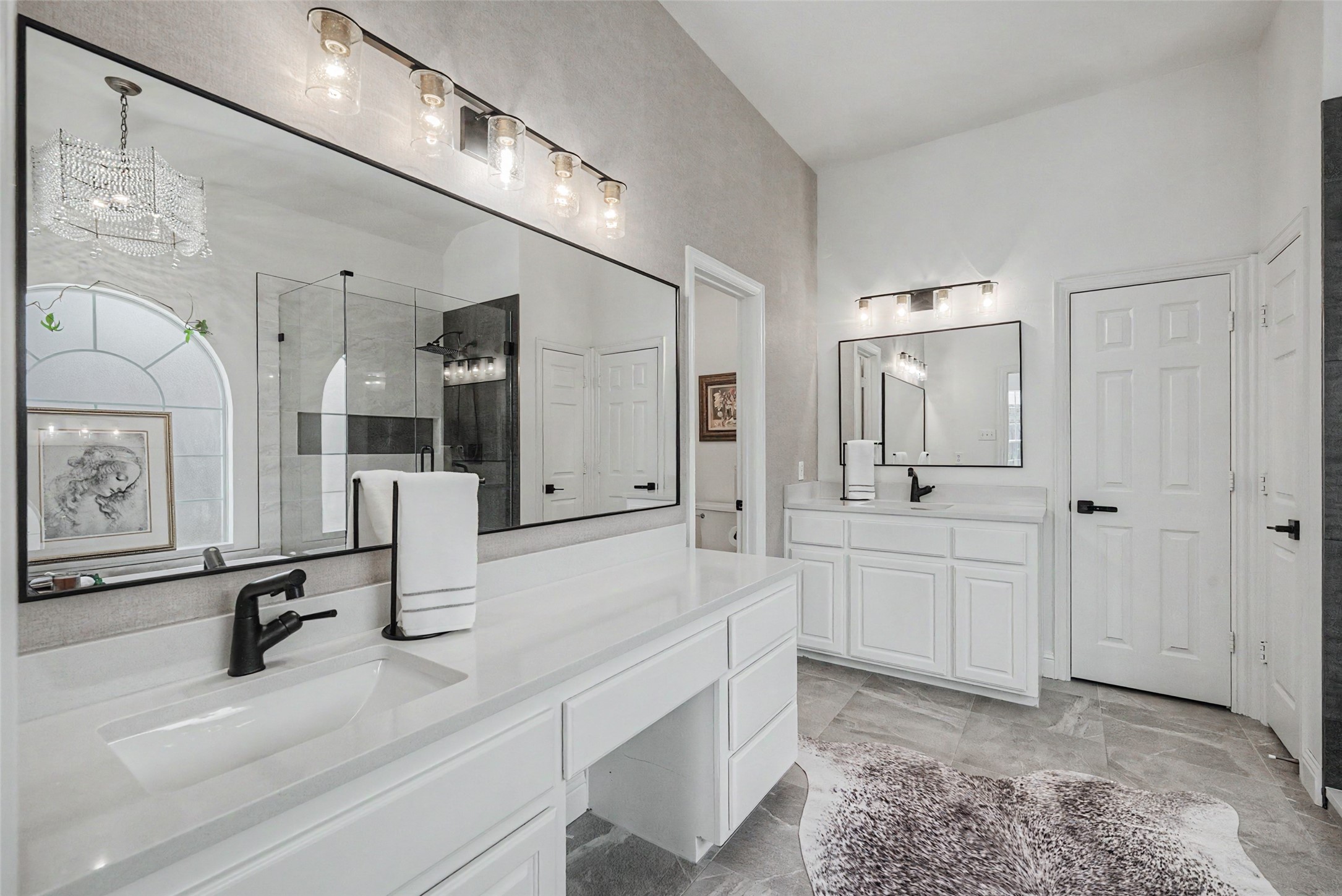 217 Huffman Bluff Keller TX 76248