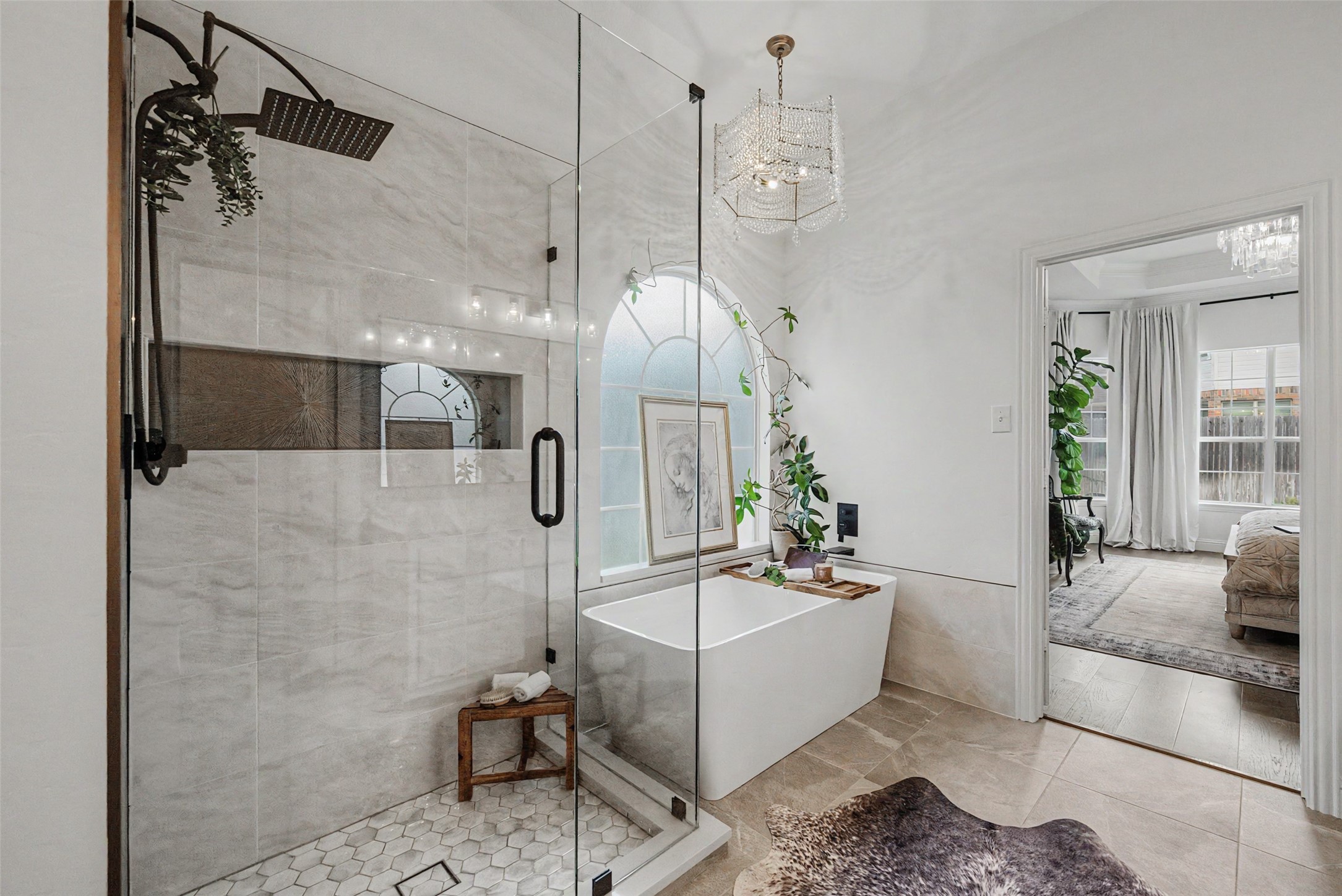 217 Huffman Bluff Keller TX 76248