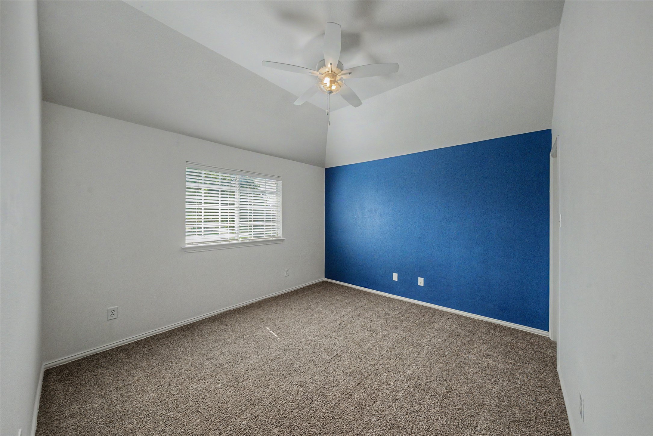 217 Huffman Bluff Keller TX 76248
