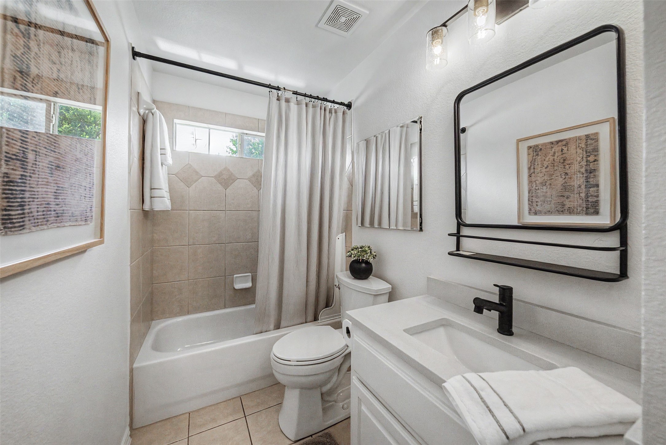 217 Huffman Bluff Keller TX 76248