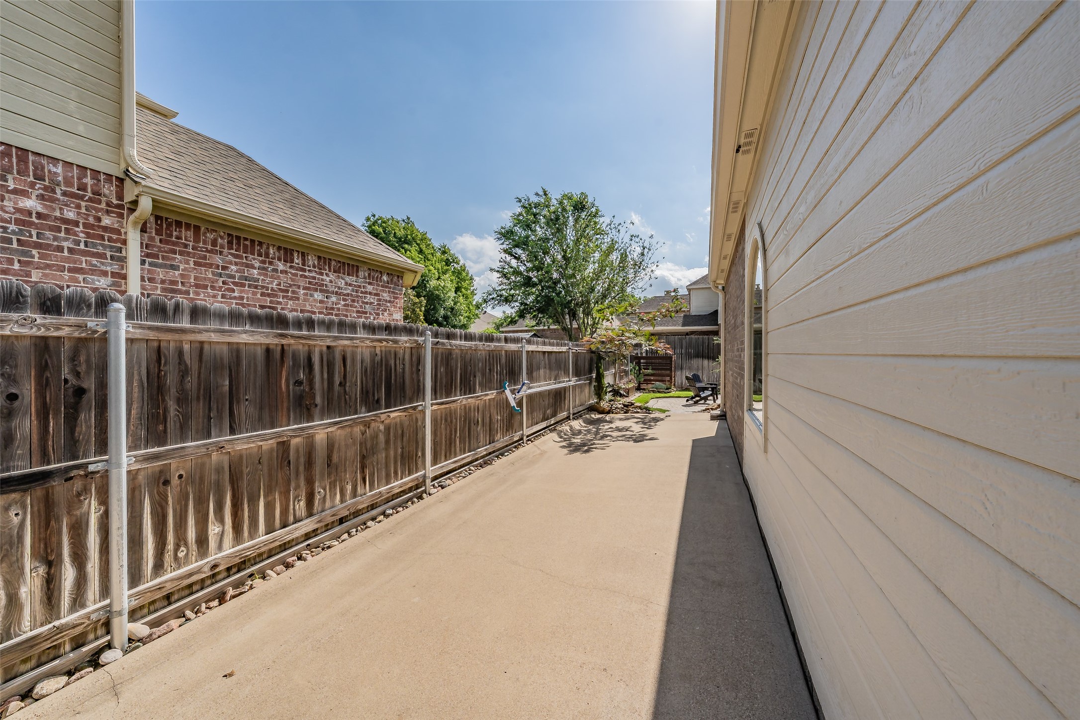 217 Huffman Bluff Keller TX 76248