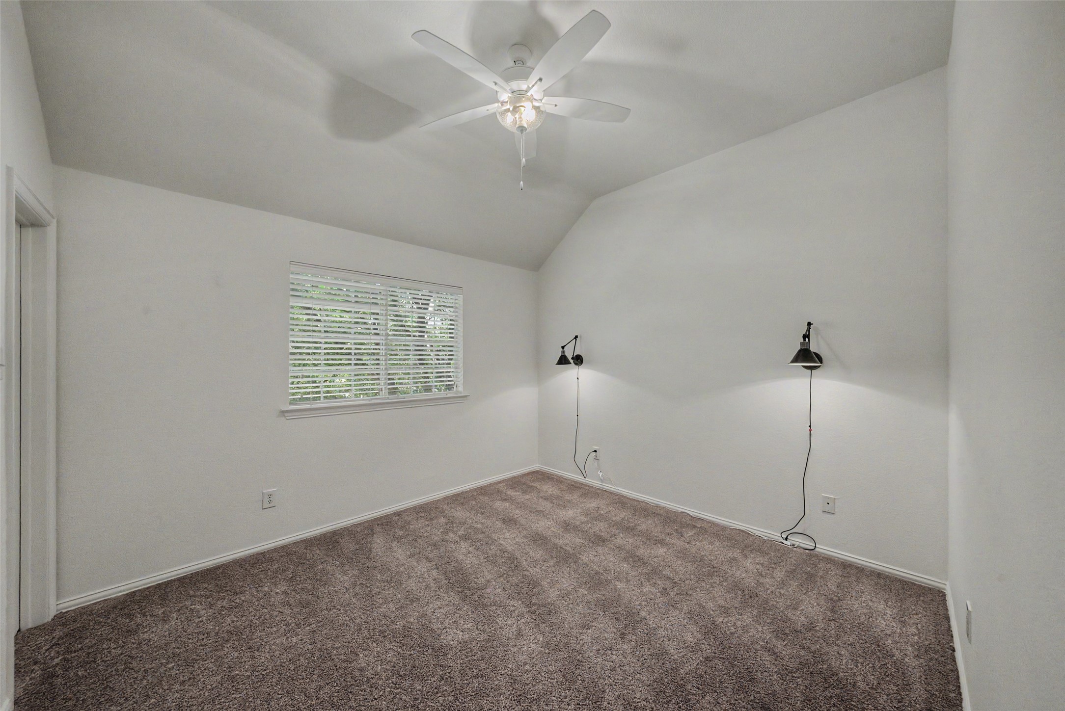 217 Huffman Bluff Keller TX 76248