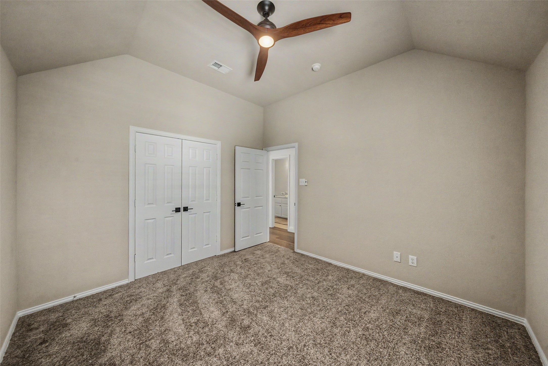 217 Huffman Bluff Keller TX 76248