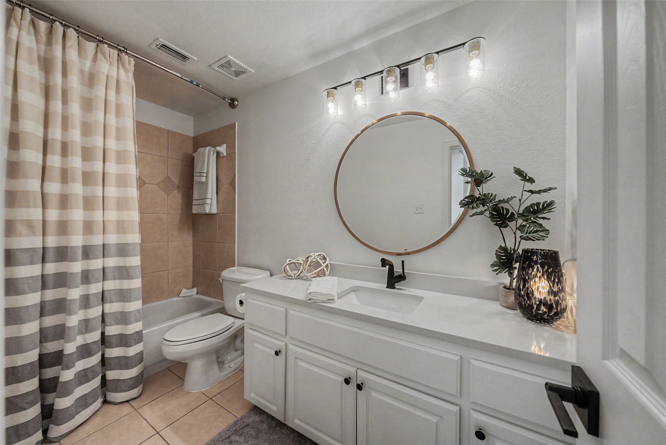 217 Huffman Bluff Keller TX 76248