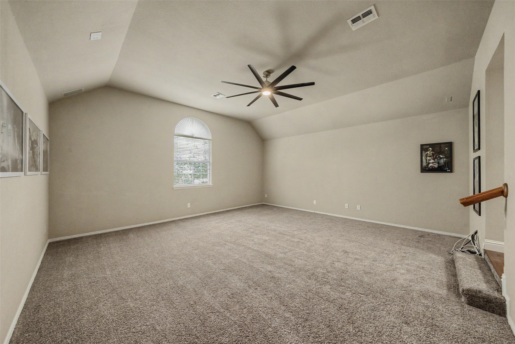 217 Huffman Bluff Keller TX 76248