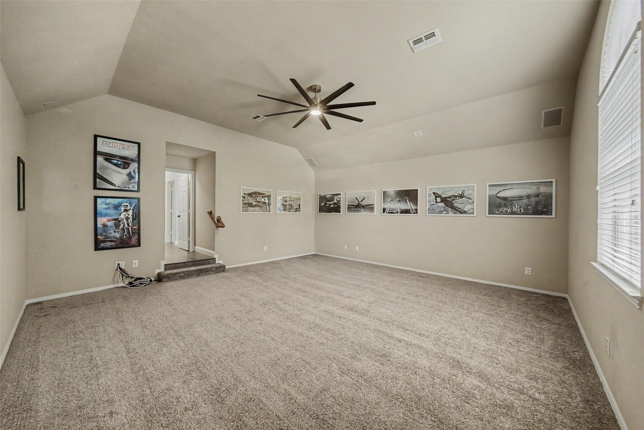 217 Huffman Bluff Keller TX 76248