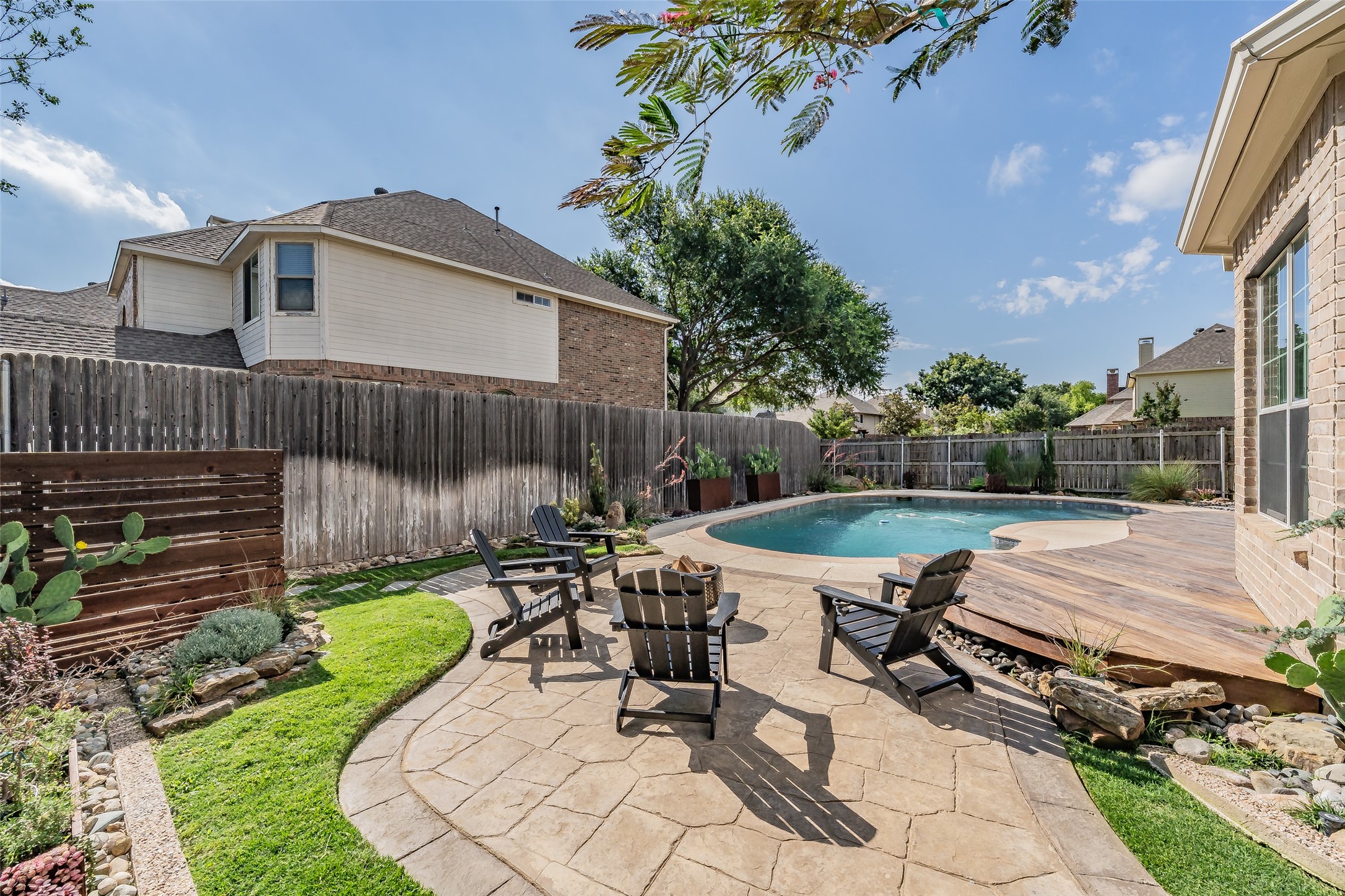 217 Huffman Bluff Keller TX 76248