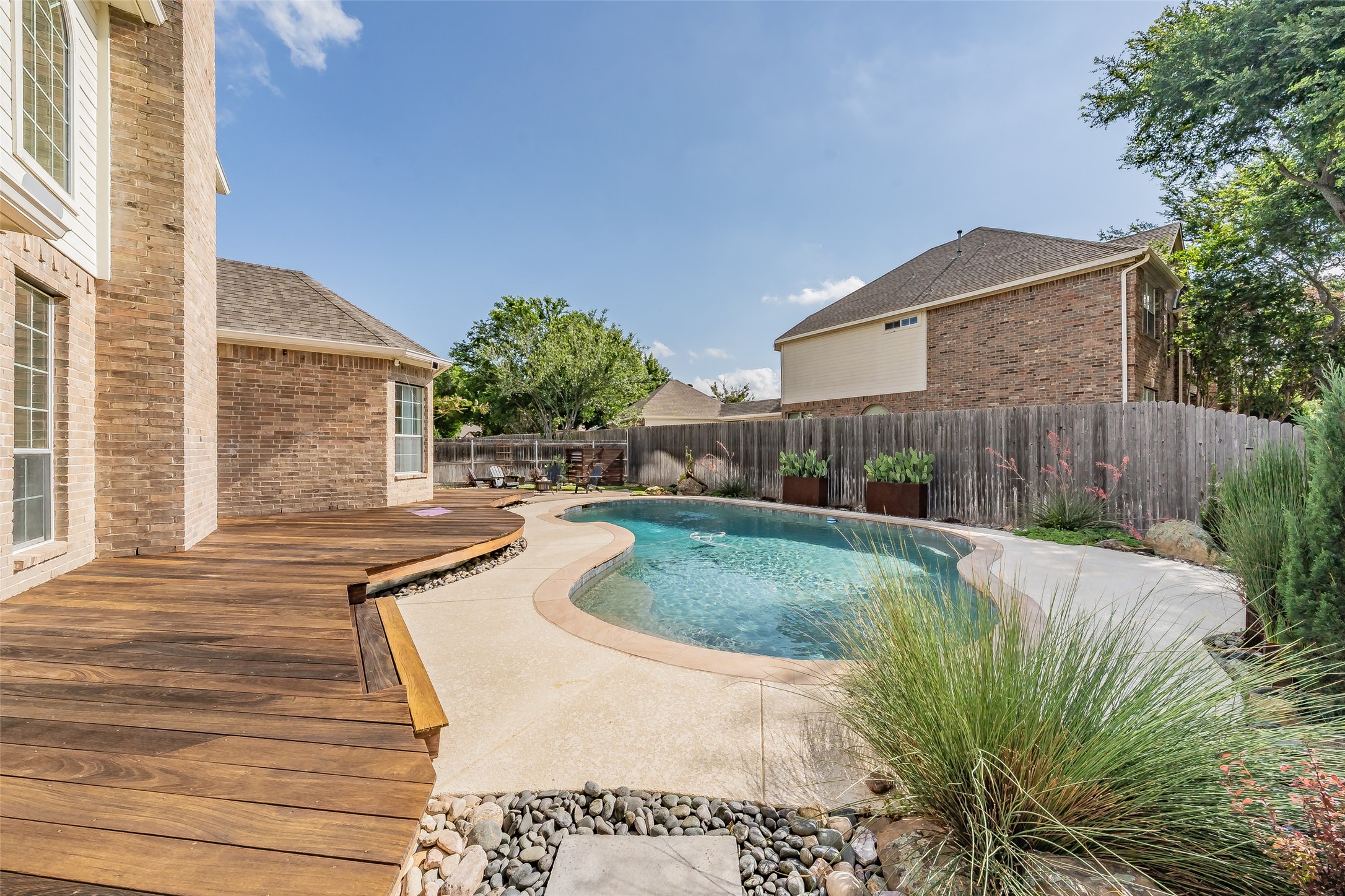217 Huffman Bluff Keller TX 76248